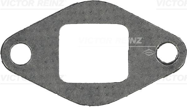 V.REINZ 714158600 Gasket. Exhaust Manifold