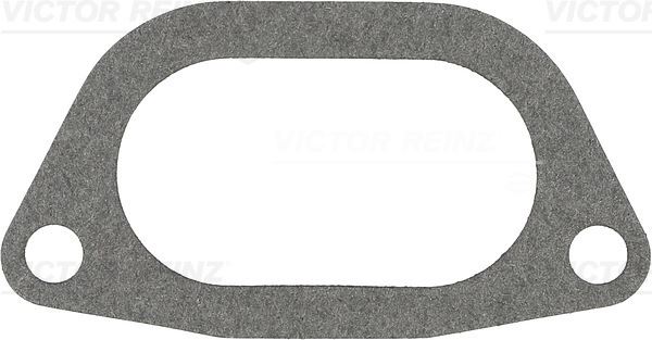 V.REINZ 714159300 Gasket. Intake Manifold