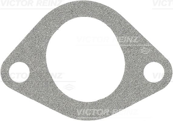 V.REINZ 714159400 Gasket. Intake Manifold