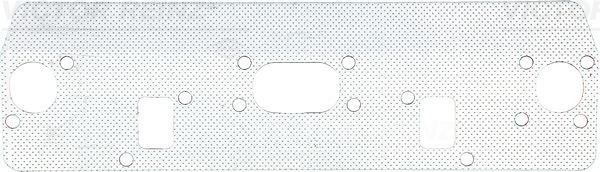 V.REINZ 714160100 Gasket. Intake/Exhaust Manifold