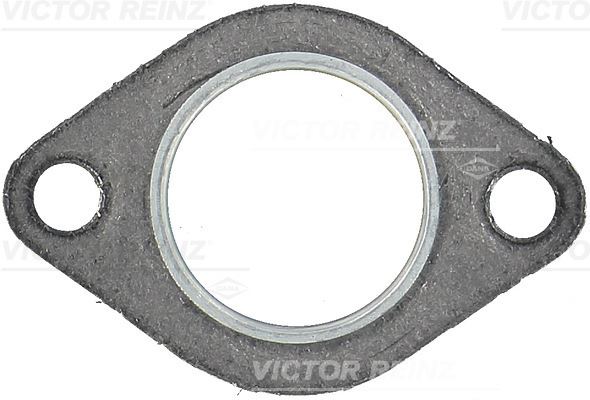 V.REINZ 714161300 Gasket. Exhaust Manifold