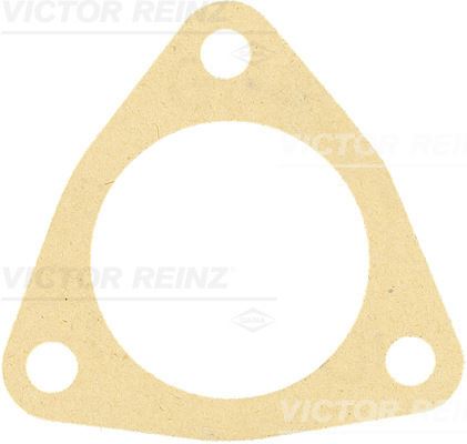 V.REINZ 714166800 Gasket. Exhaust Pipe