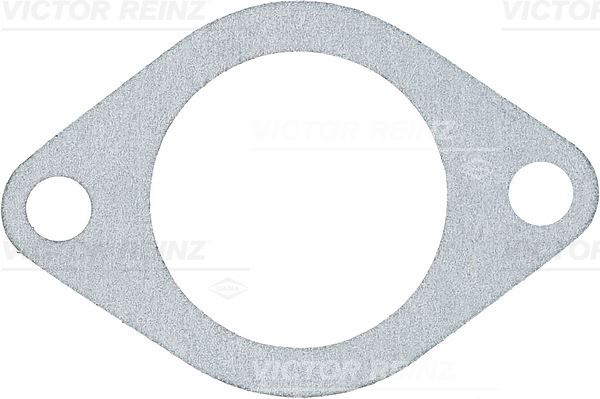 V.REINZ 714175100 Gasket. Intake Manifold