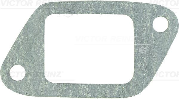 V.REINZ 714176700 Gasket. Exhaust Manifold