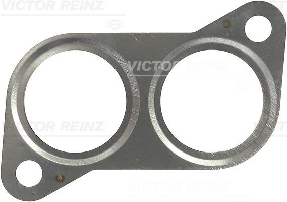 V.REINZ 714200300 Gasket. Exhaust Manifold