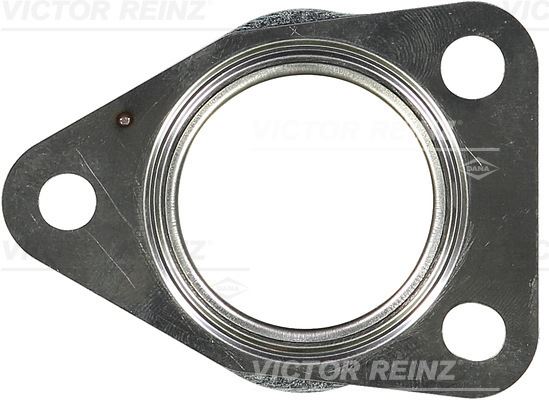 V.REINZ 714207200 Gasket. Exhaust Pipe