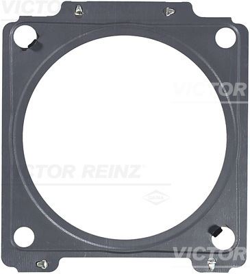 PSA-1709.33 Egzoz Qs