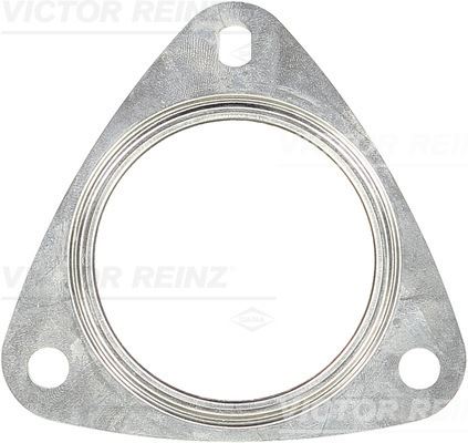 V.REINZ 714213200 Gasket. Charger