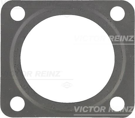 V.REINZ 714213300 Gasket. Charger