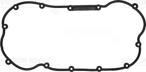 V.REINZ 714237400 Külübütör Kapak Contasi Ford-Fiat-Peugeot-Citroen-Transit-Ducato-Boxer-Jumper 12> 2.2 Tdci-Hdi
