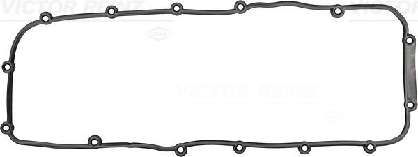 V.REINZ 714241800 Kulbutor Kapak Contasi Ranger Tke 11> 3.2 200 Ps Tdci