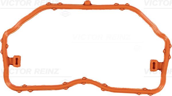 V.REINZ 714279100 Gasket. Intake Manifold