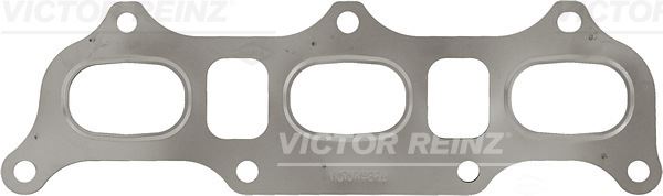 ELR 121.610 Manifold Contasi Egzoz  A6-Q5