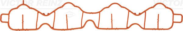 V.REINZ 714295400 Emme Manifold Contasi Aveo-Cruze-Trax 1.6 16v Lde