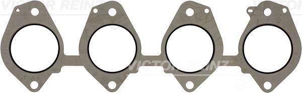 V.REINZ 714299800 Gasket. Intake Manifold Housing