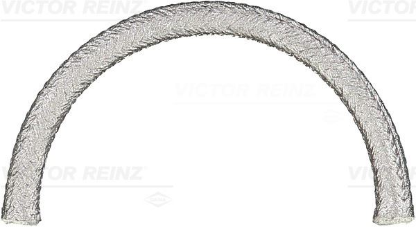 V.REINZ 714502210 Gasket. Crankshaft