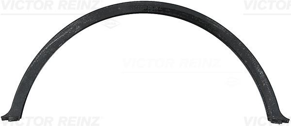 V.REINZ 714513700 Gasket. Oil Pan