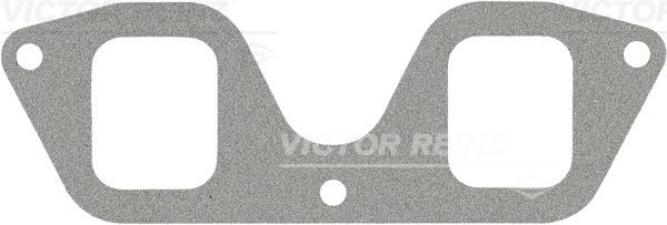 V.REINZ 714517800 Gasket. Intake Manifold
