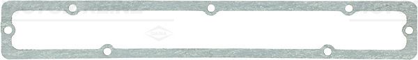 V.REINZ 714568900 Gasket. Intake Manifold