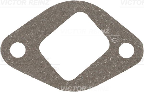 V.REINZ 714573300 Gasket. Exhaust Manifold