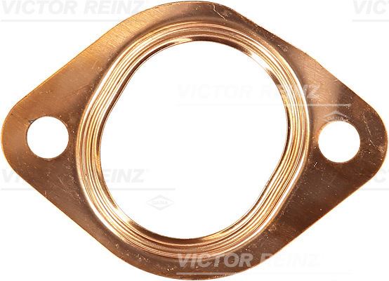 V.REINZ 715116310 Gasket. Exhaust Manifold