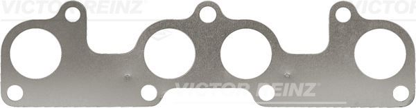 V.REINZ 715226400 Gasket. Exhaust Manifold