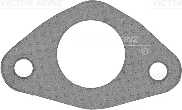 V.REINZ 715227600 Gasket. Exhaust Manifold