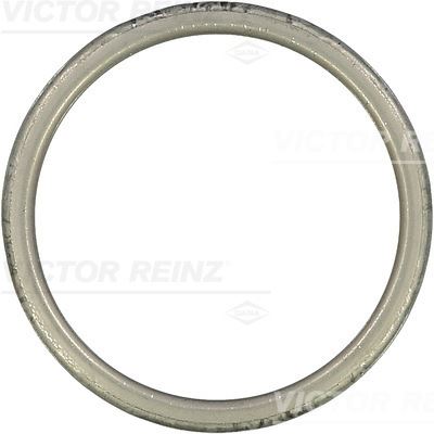V.REINZ 715230300 Gasket. Exhaust Pipe