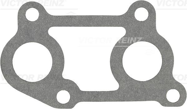 V.REINZ 715232600 Gasket. Intake Manifold