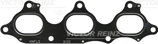 V.REINZ 715237200 Gasket. Exhaust Manifold