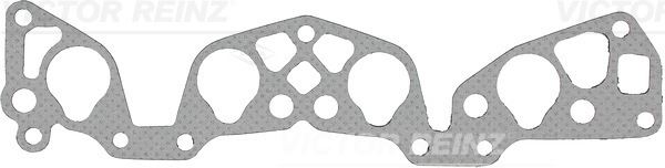 V.REINZ 715237700 Gasket. Intake Manifold