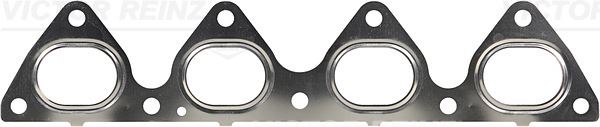 V.REINZ 715238200 Gasket. Exhaust Manifold