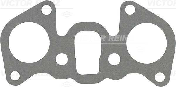 V.REINZ 715239100 Gasket. Intake Manifold
