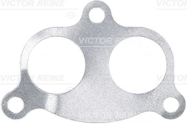 V.REINZ 715243700 Gasket. Exhaust Manifold