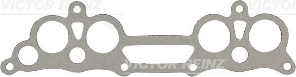 V.REINZ 715244700 Gasket. Intake Manifold