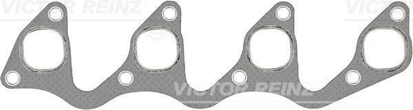 V.REINZ 715245900 Gasket. Exhaust Manifold