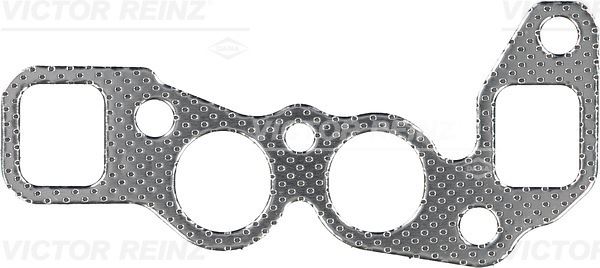 V.REINZ 715256900 Gasket. Intake/Exhaust Manifold
