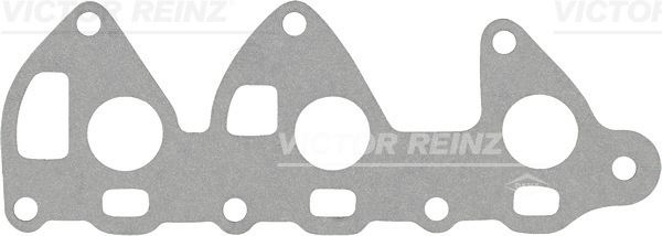 V.REINZ 715264900 Gasket. Intake Manifold