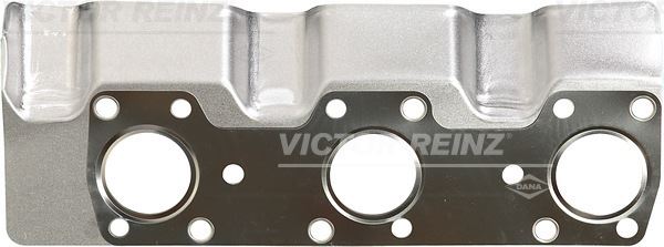 V.REINZ 715269200 Gasket. Exhaust Manifold
