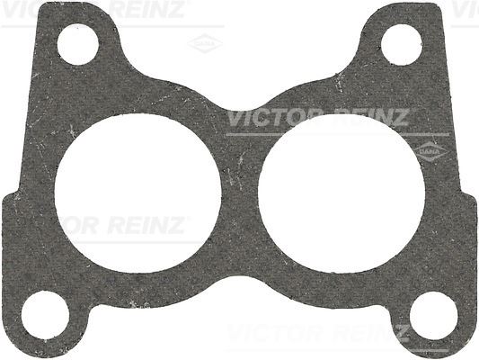 V.REINZ 715270400 Gasket. Exhaust Manifold