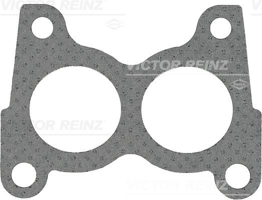 V.REINZ 715272900 Gasket. Exhaust Manifold