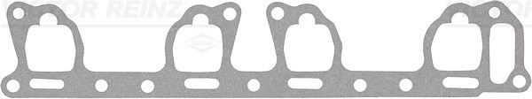 V.REINZ 715273400 Gasket. Intake Manifold
