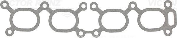 V.REINZ 715273900 Gasket. Intake Manifold