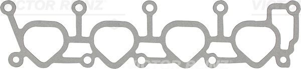 V.REINZ 715274900 Gasket. Intake Manifold