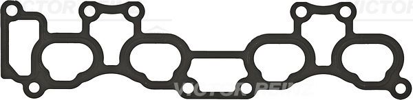 V.REINZ 715277800 Gasket. Intake Manifold