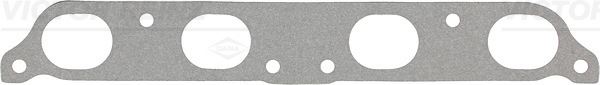 V.REINZ 715279300 Gasket. Intake Manifold