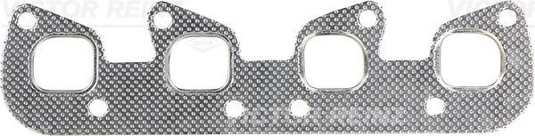 V.REINZ 715281300 Gasket. Exhaust Manifold