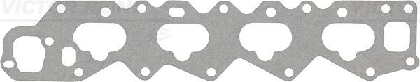 V.REINZ 715281700 Gasket. Intake Manifold