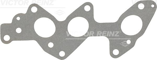 V.REINZ 715282600 Gasket. Intake Manifold