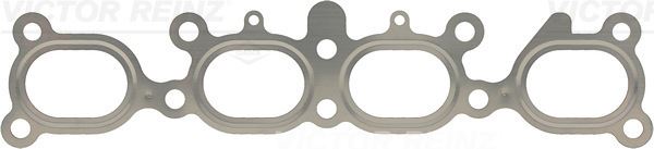 V.REINZ 715285800 Gasket. Exhaust Manifold